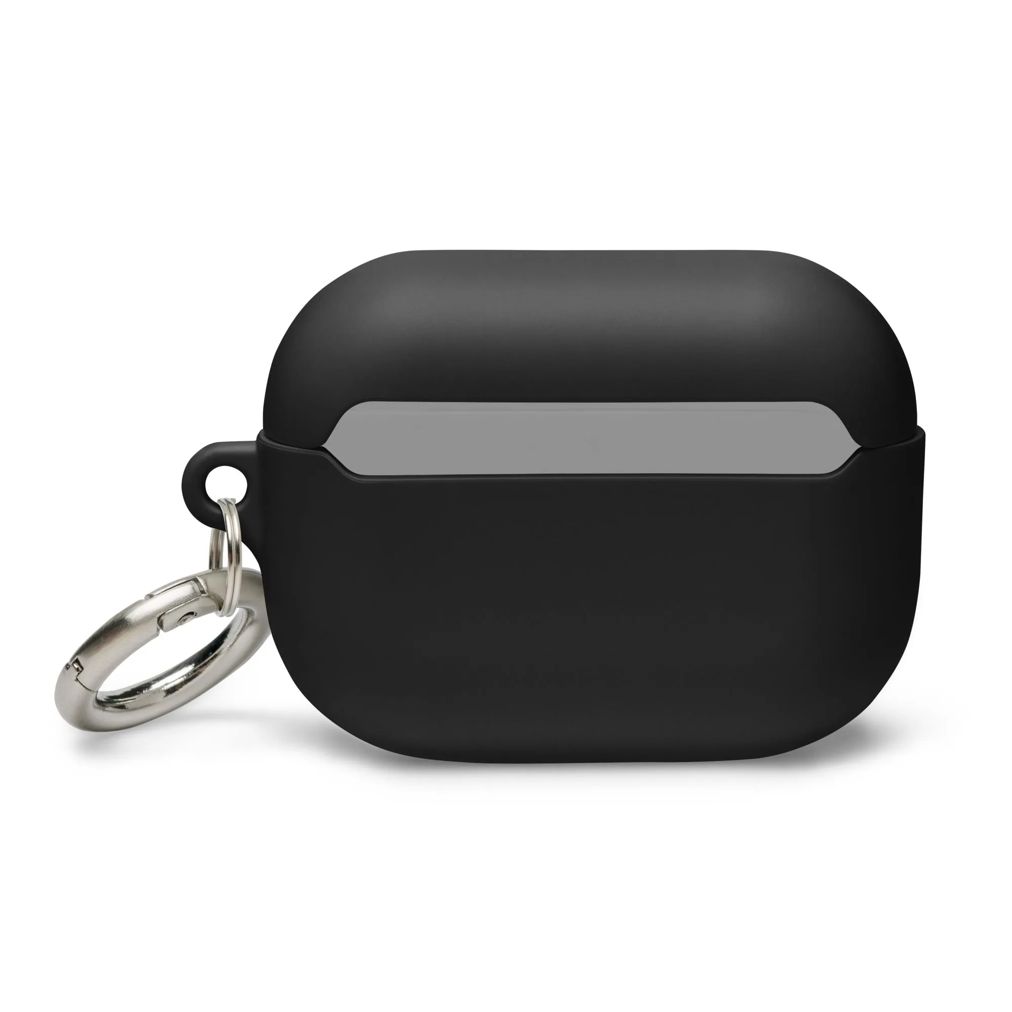 JLL Rubber Case for AirPods®