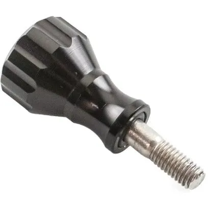 K-Edge Go Big Thumb Screw