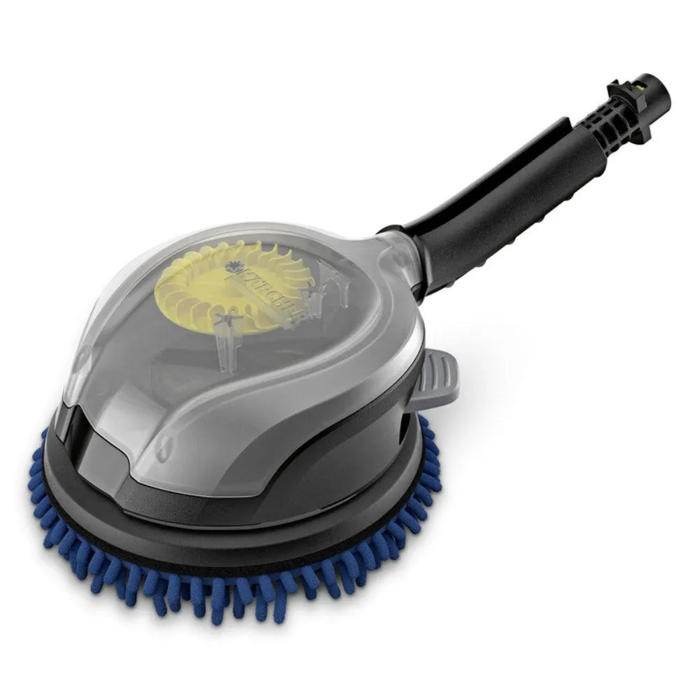 Karcher Car & Bike Rotating Wash Brush | WB 120