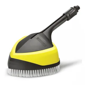 Karcher WB 150 power brush | 2.643-237.0