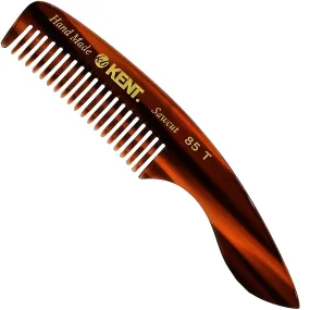 Kent 85T Comb