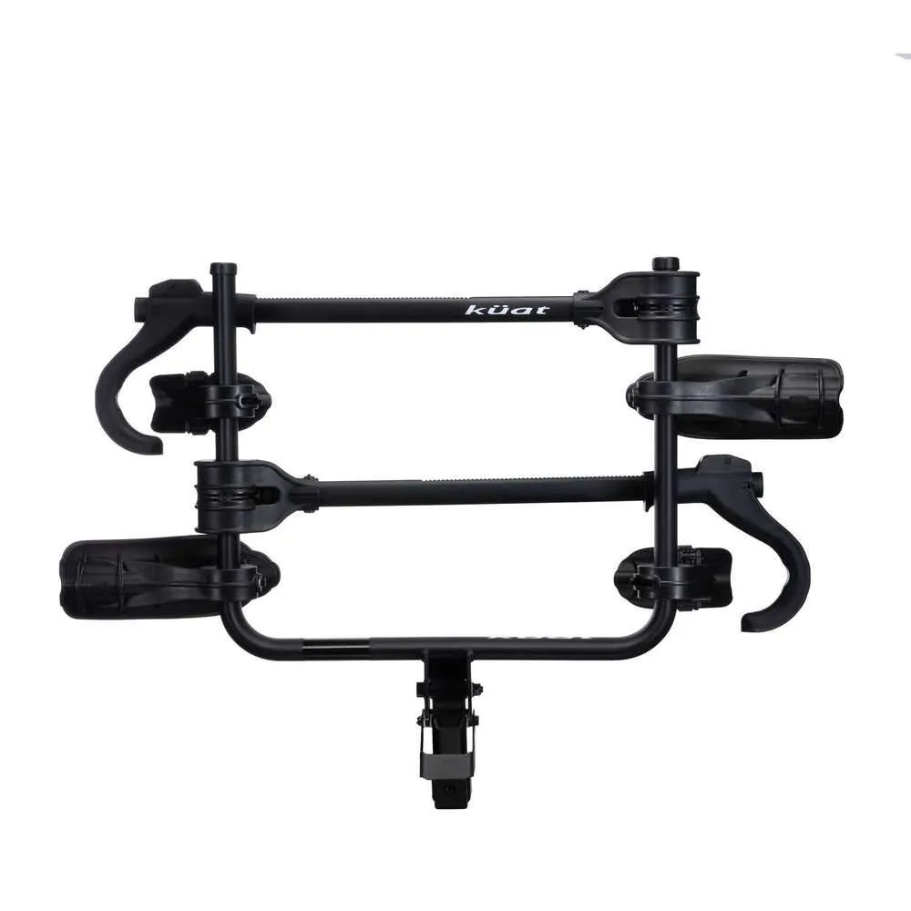 Kuat Transfer V2 - 1.25" - 2 Bike Rack