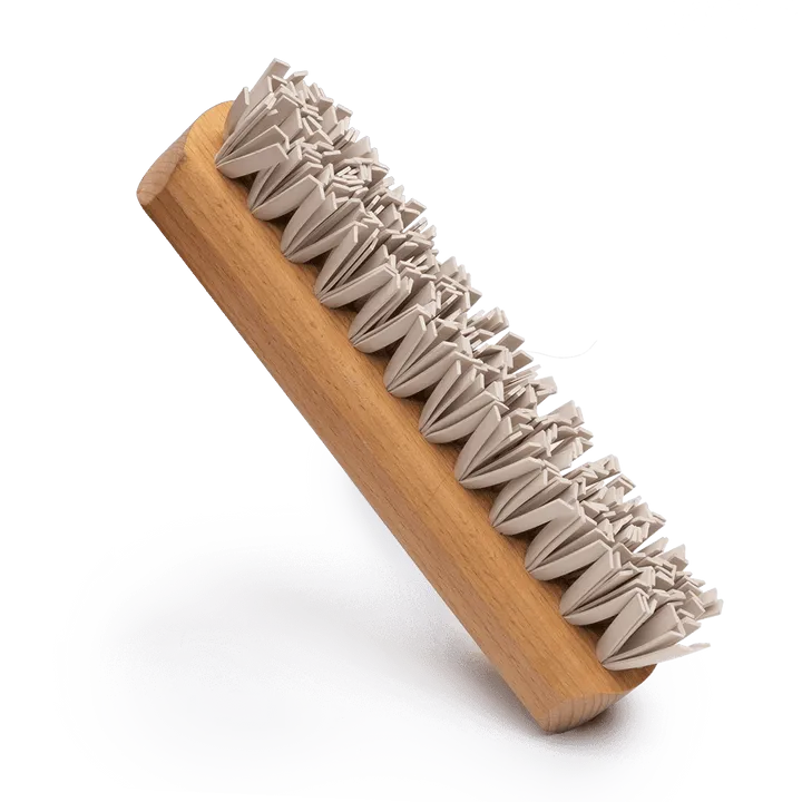 Laundress - Pet and Lint Brush