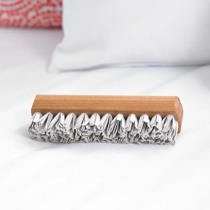 Laundress - Pet and Lint Brush