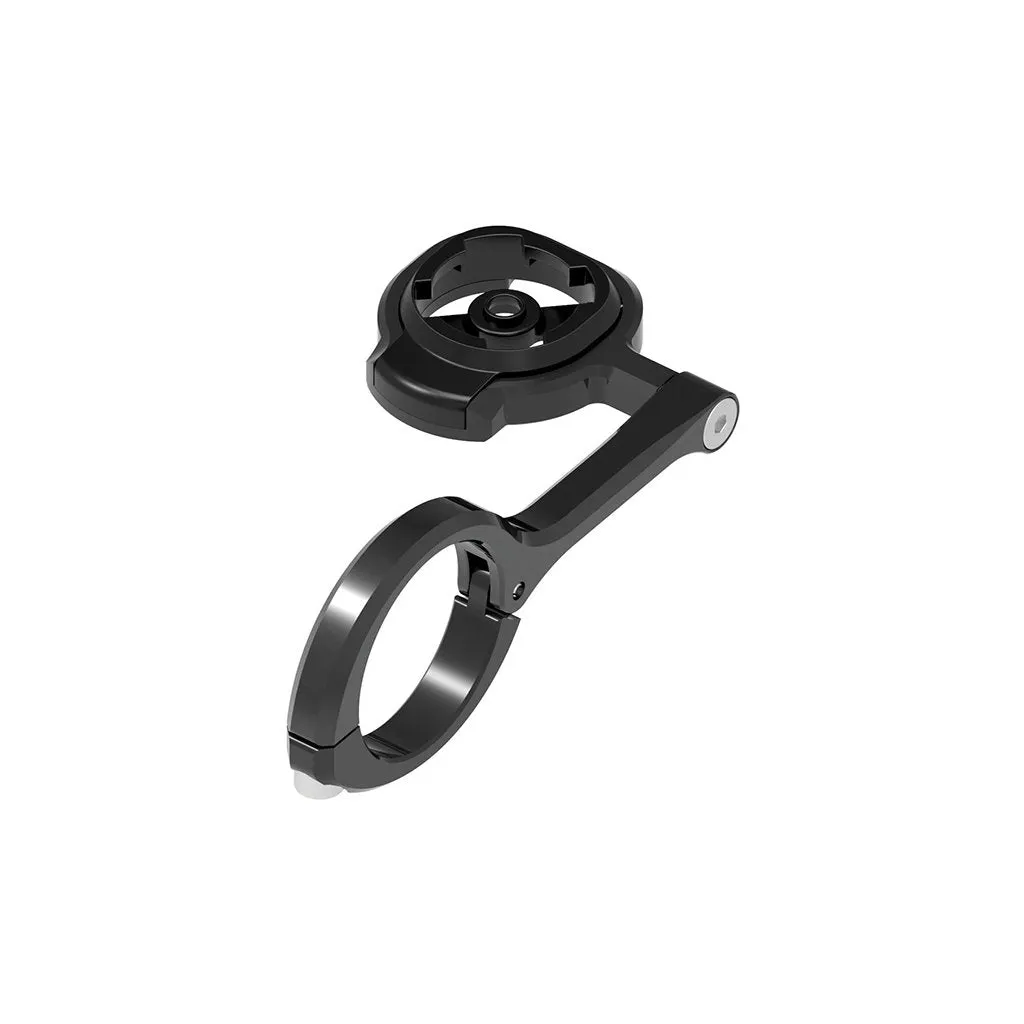 Lezyne GPS Alloy Cnc Forward Mount