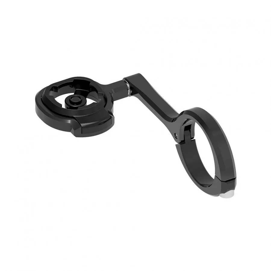 Lezyne GPS Alloy Cnc Forward Mount