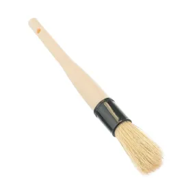 Long Handle Vent Brush