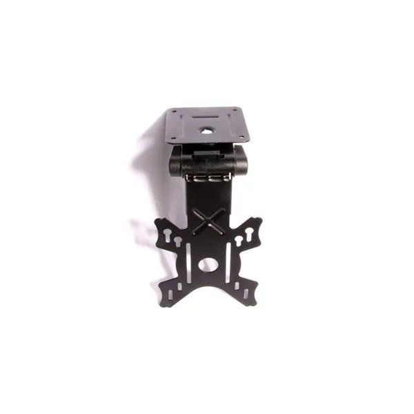 Majestic Moveable Roof Mount Bracket ARMR200 for 15" to 22" TV