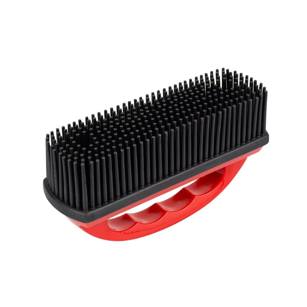 Maxshine Carpet Lint & Hair Removal Brush