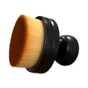 Maxshine Ultra Soft Detailing Brush