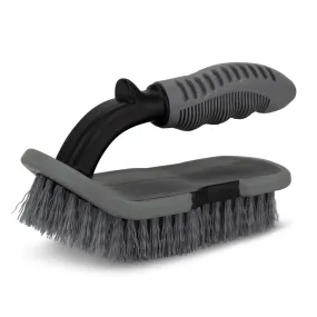 Mint Tire Scrub Brush