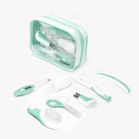 Moon - Baby Health Care & Grooming Kit