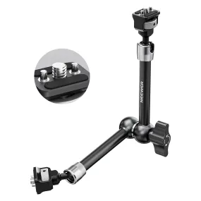 NEEWER ST07/ST16 Articulating Magic Arm for ARRI