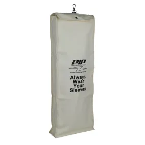 NOVAX 148-6030 Canvas bag for 30-inch Rubber Insulating Sleeve