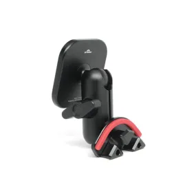 OFFROAM Toyota Tundra (2022-2024) | Sequoia (2022-2024) Phone Mount with MagSafe