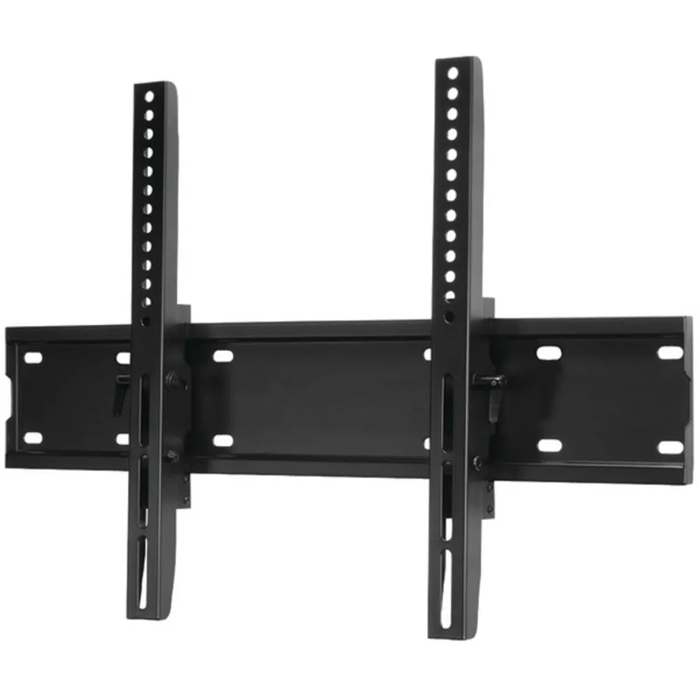 OmniMount OC120T OmniClassic Tilt Mount (37-70; 120lb)