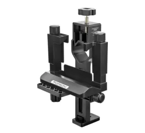 Orion SteadyPix Pro Universal Camera/Smartphone Mount 1.25"