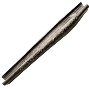 Pathos Sepia Speargun Barrel Stabilizer for round tube