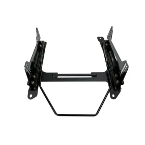 PCI Racing Slider Seat Mount Acura TSX (04-08) Left or Right