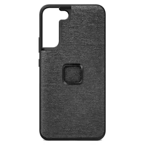 Peak Design Mobile Everyday Smartphone case for Samsung Galaxy S22 