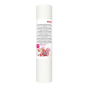 PFAFF® Fusible Whisper Web Mesh Stabilizer 12 Inches x 10 Yards