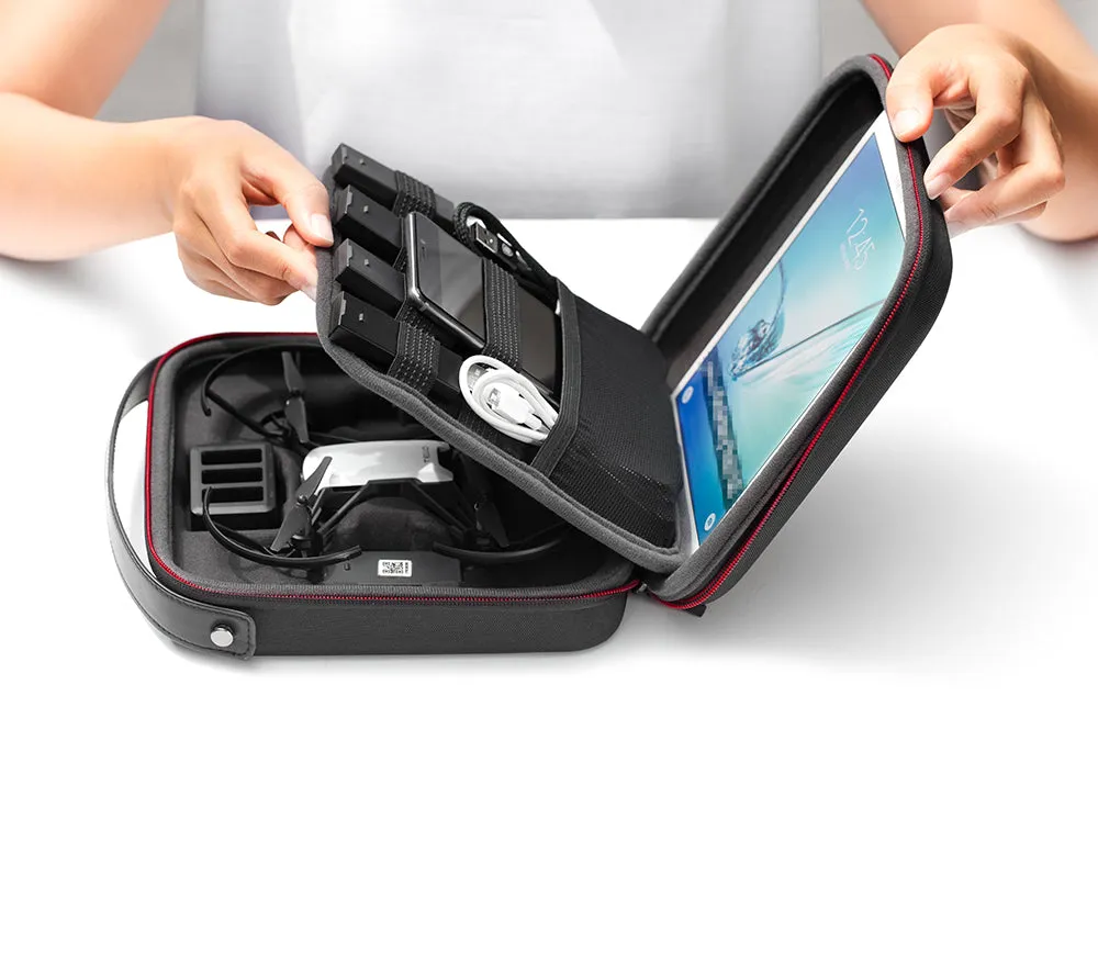 Pgytech Carrying Case for Tello