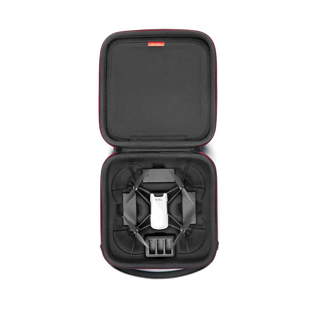 Pgytech Carrying Case for Tello