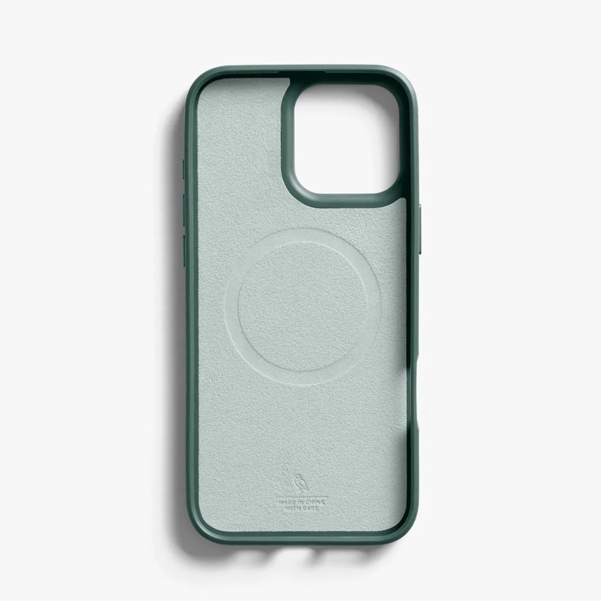 Phone Case - iPhone 16