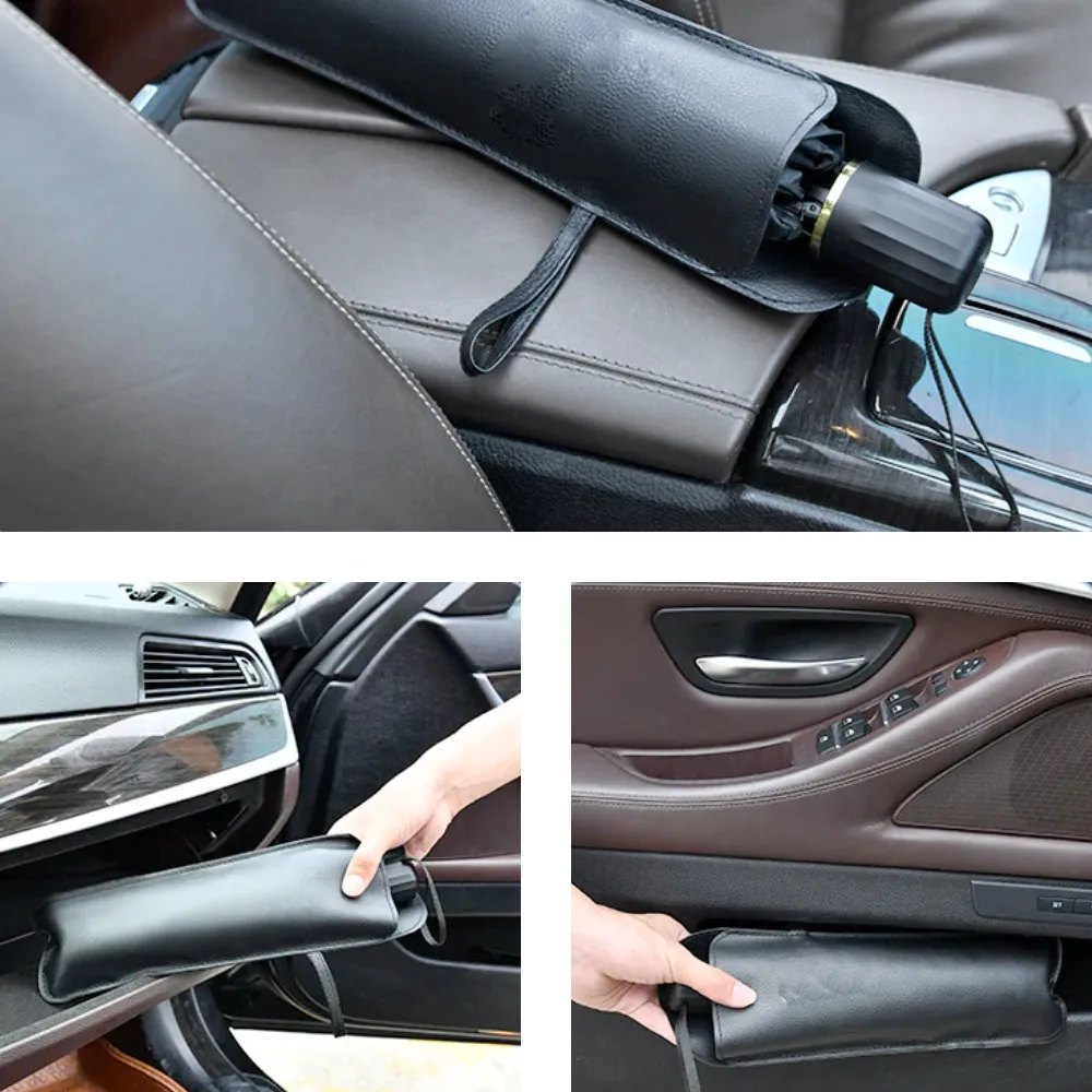 Portable Sunshade For Car