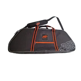 PSE Archery Rigid Hunter Bow Case