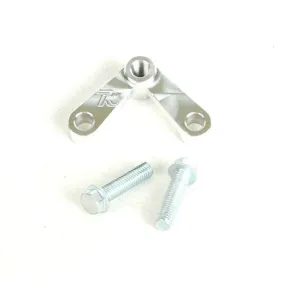 Ride Engineering - KTM/Husqvarna - Lower Stabilizer Bracket