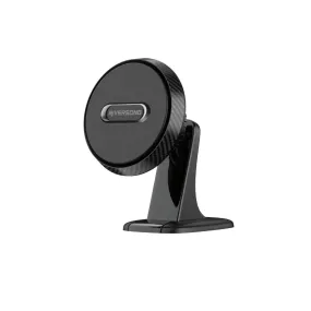 Riversong 360° Rotation Magnetic Car Phone Holder For Dashboard/Windshield - CH10