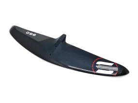 SAB Foil W950 Front Wing