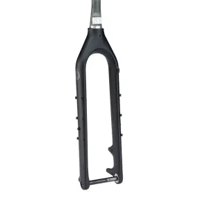 Salsa Firestarter 110 Deluxe Carbon Fork