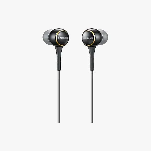 SAMSUNG EARPHONES IN-EAR IG935