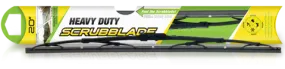 Scrubblade Windshield Wiper Blades For 4Runner (2003-2023)