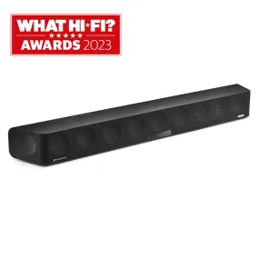 Sennheiser AMBEO MAX 5.1.4 Atmos Soundbar (Each)