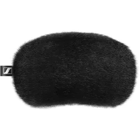 Sennheiser MZH 400 Furry Windshield for MKE 400