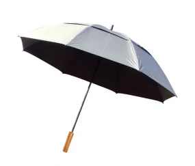 Shadebuddy™ Replacement Umbrella