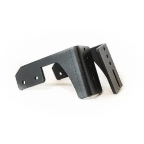 Sherpa - Awning Mounts