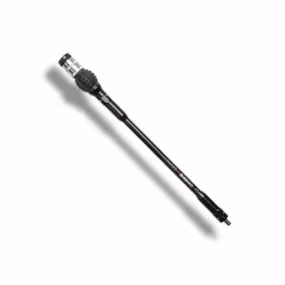 Shrewd Revel Recurve Series Short Rod Stabilizer