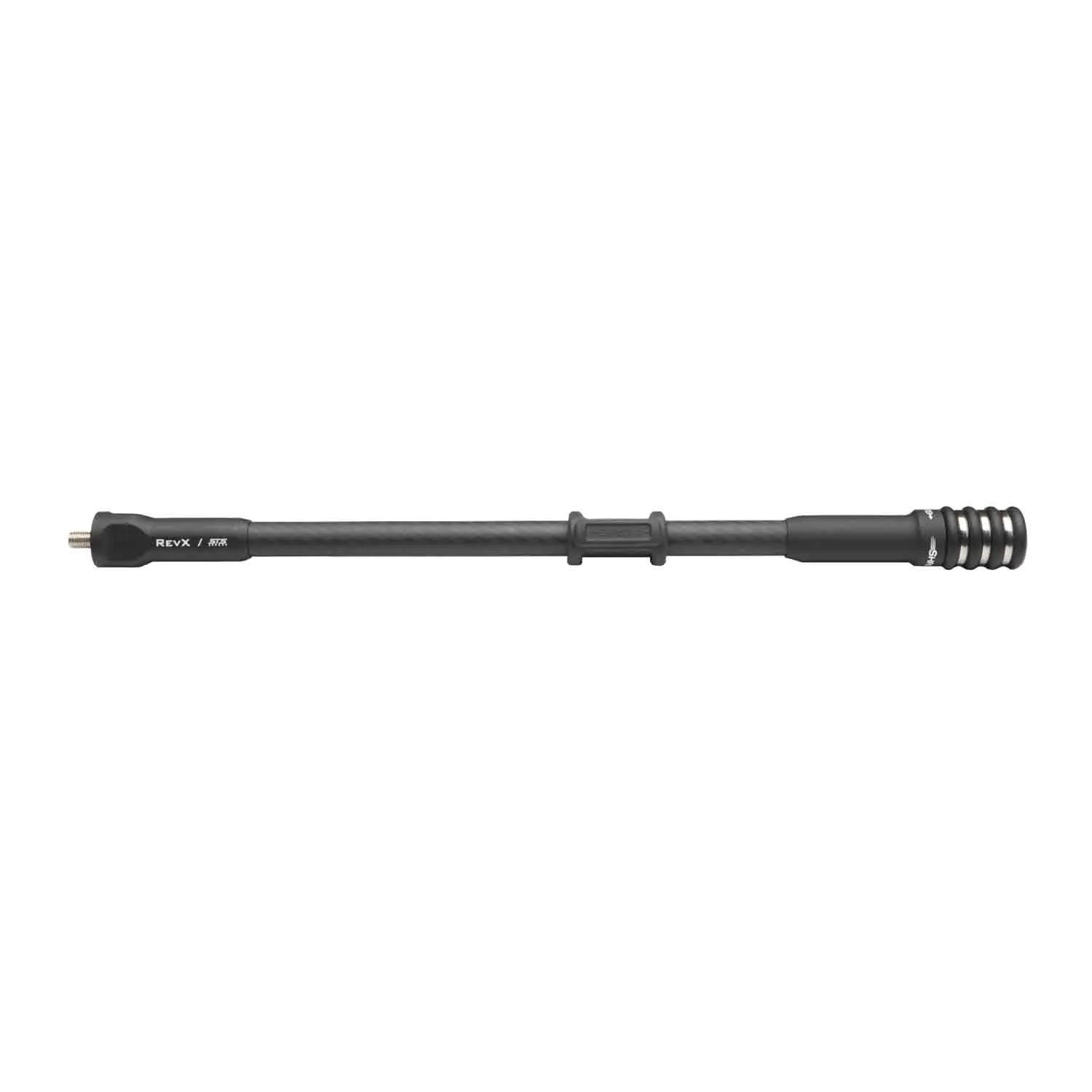 Shrewd RevX Series Side Rod (15")