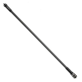 Shrewd S2 Series Long Rod Stabilizer