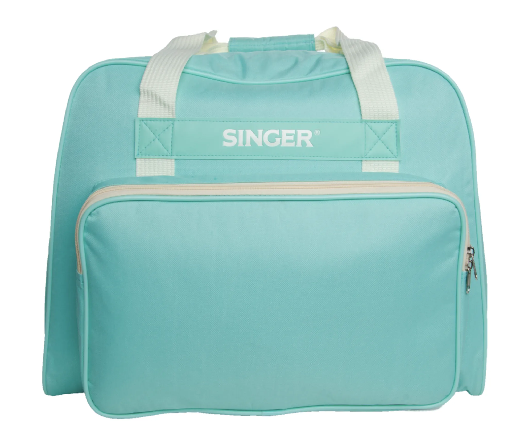 Singer Sewing Machine Carry Case - Various Colours