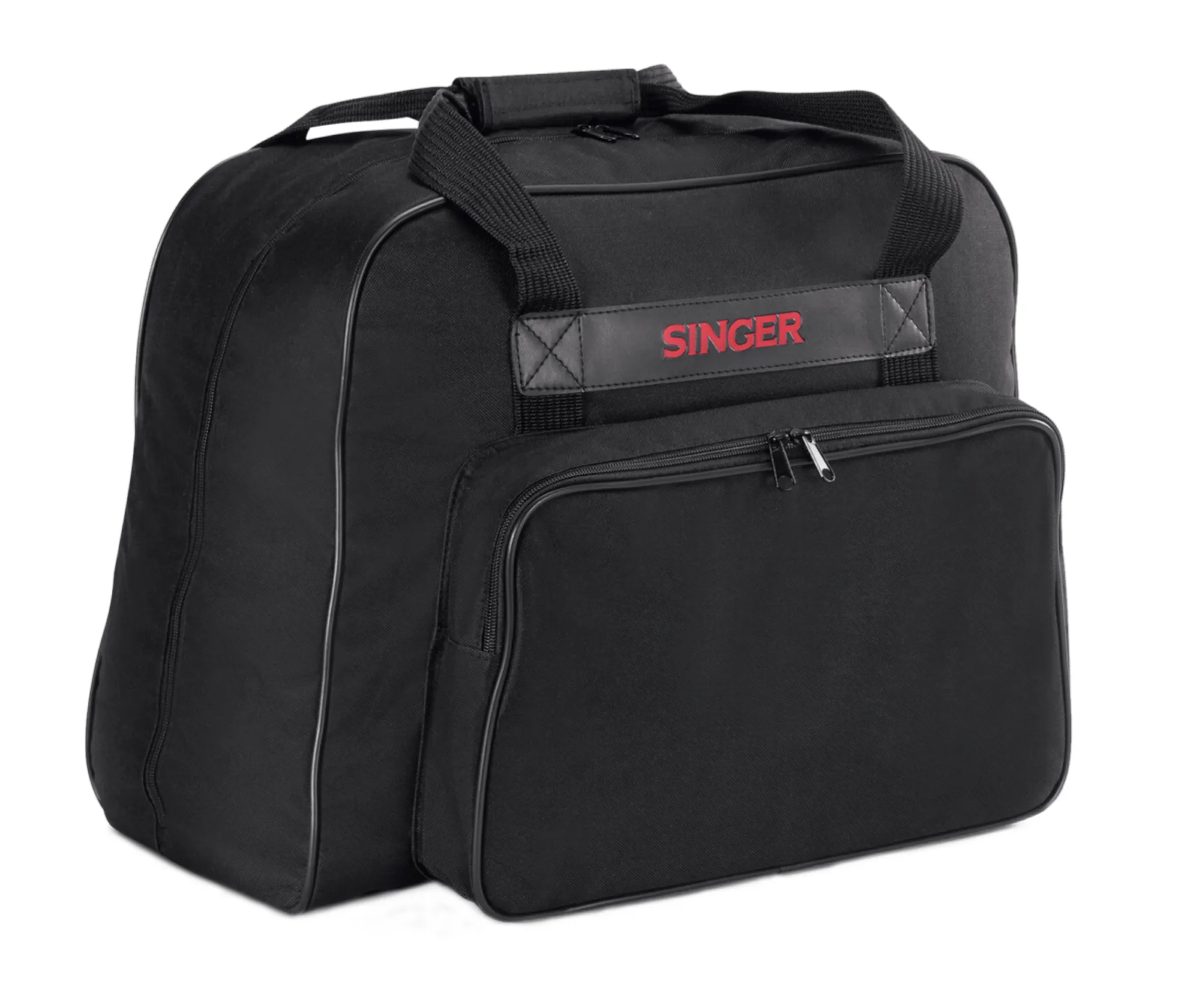 Singer Sewing Machine Carry Case - Various Colours