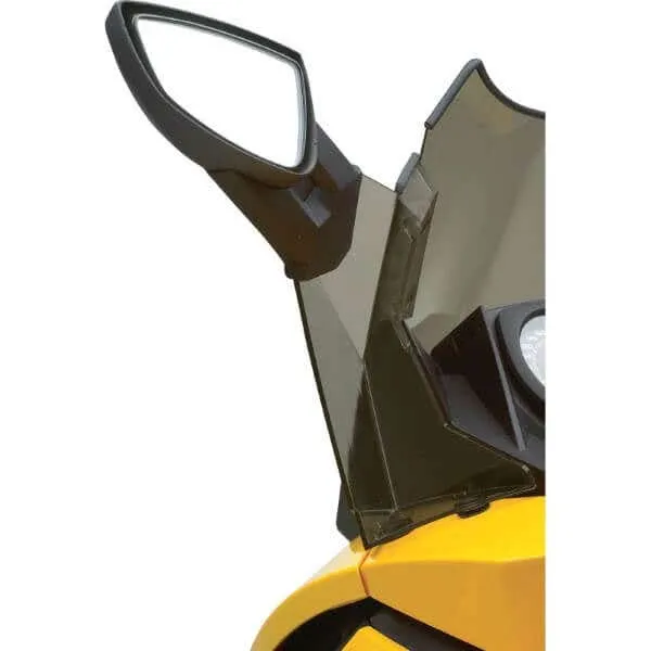 Ski-Doo Mirror Kit