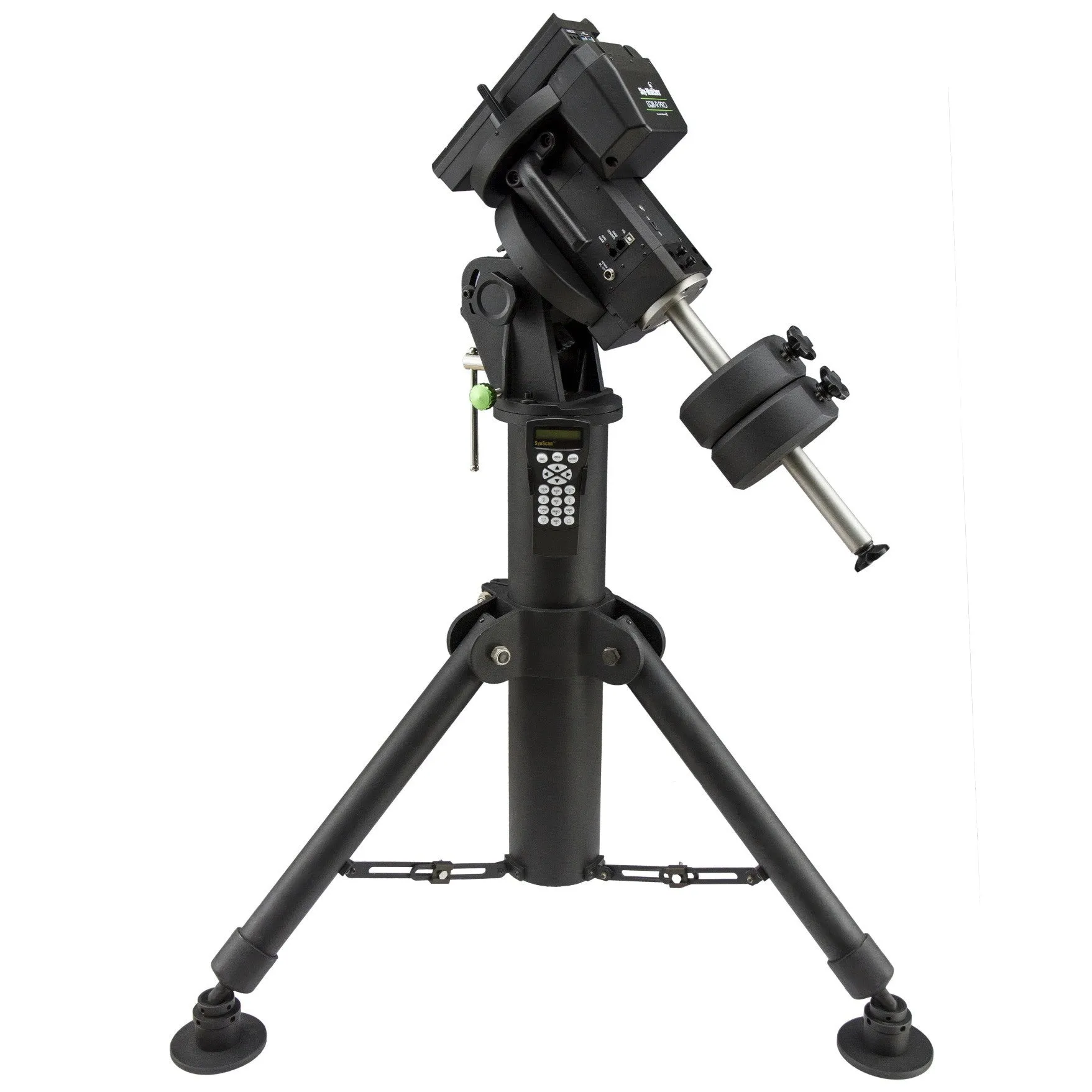 Sky-Watcher EQ8-Rh Mount- S307--