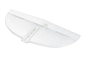 Skynetic 540mm Mini Finch Horizontal Stabilizer