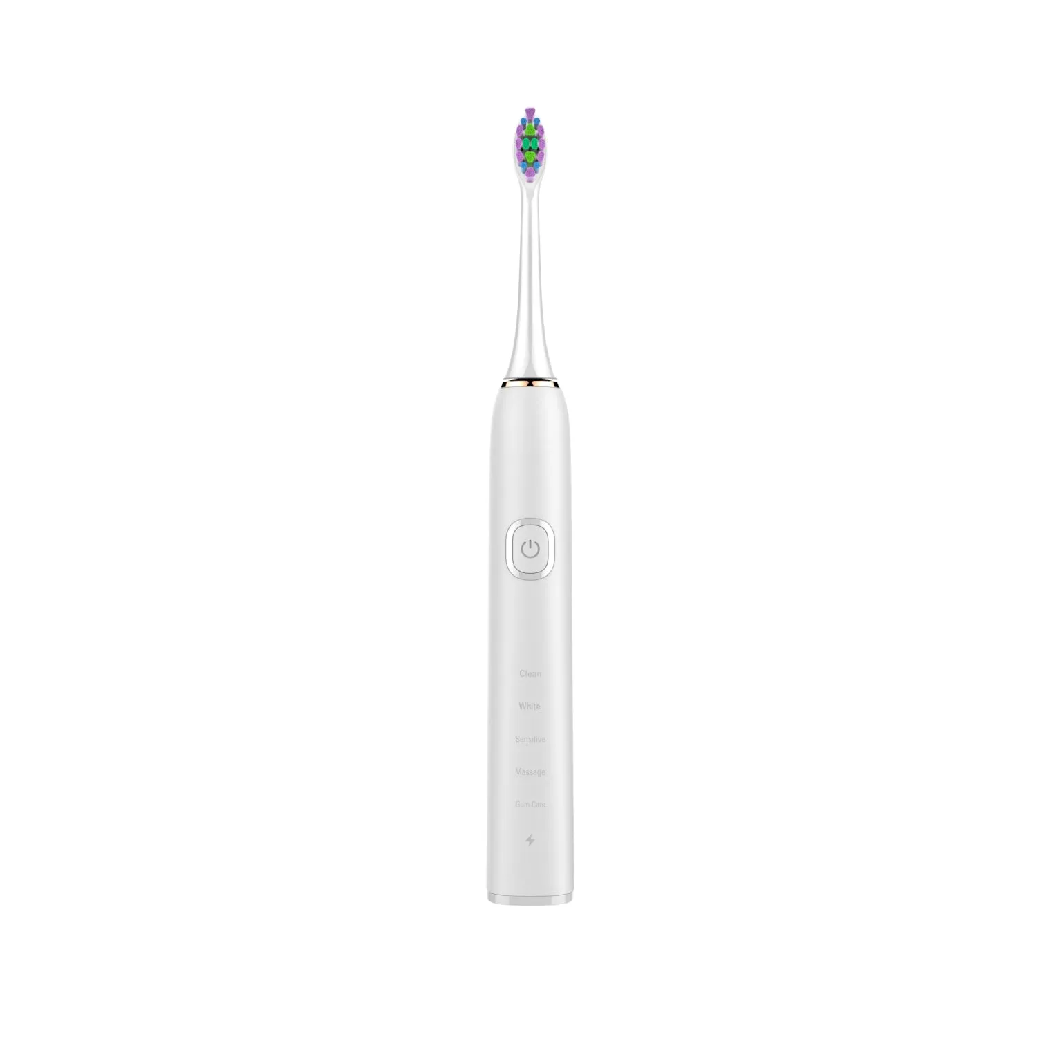 Sonic Electric Toothbrush