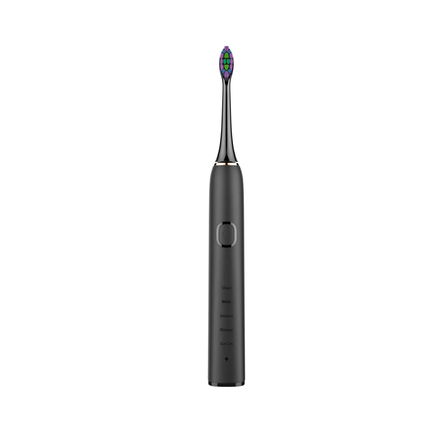 Sonic Electric Toothbrush